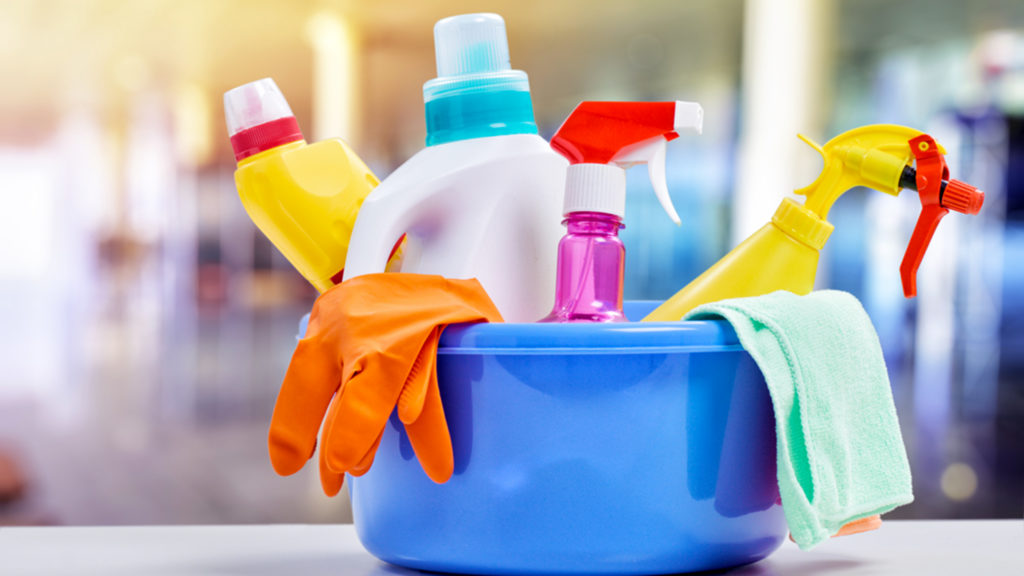 cleaning-products-stock-today-160307-tease_4097ed238bc46047a15831a86dd47267