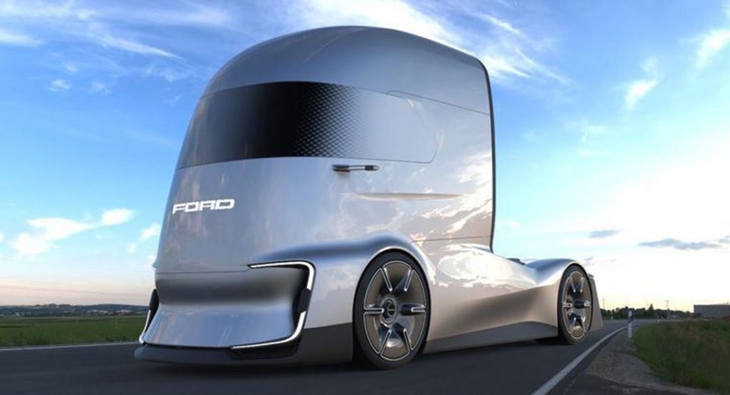 ddce00f6-ford-f-vision-future-truck-e1537477961554