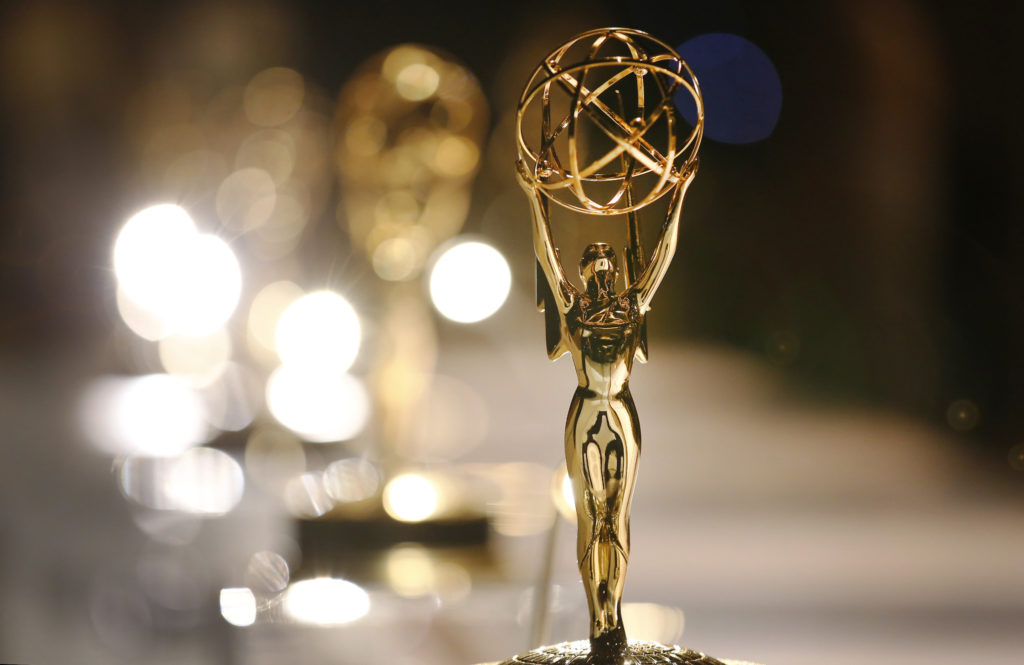 emmy0