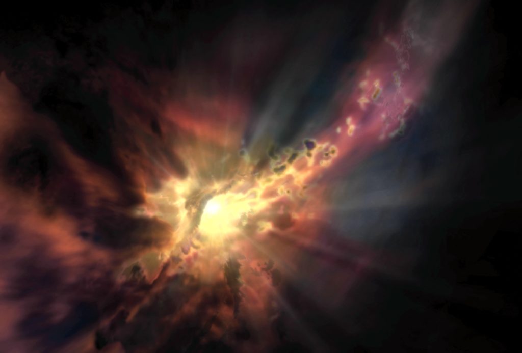 galaxy0