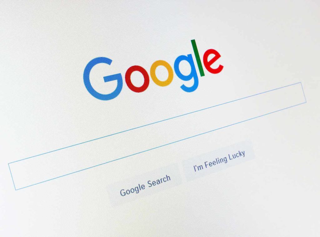 google-search-1440x1067