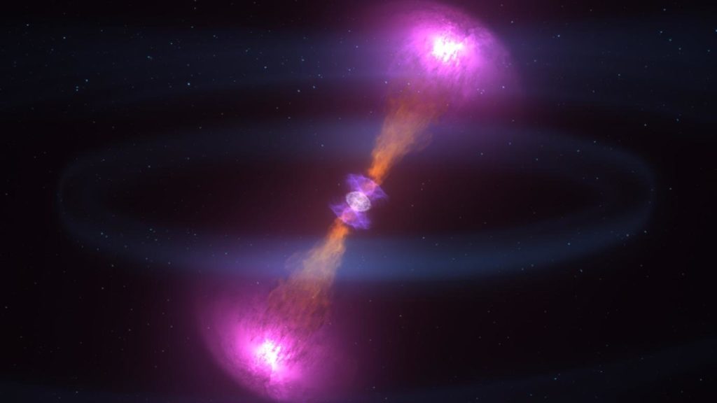 grav_waves_purple_-credits-_nasas_goddard_space_flight_centerci_lab