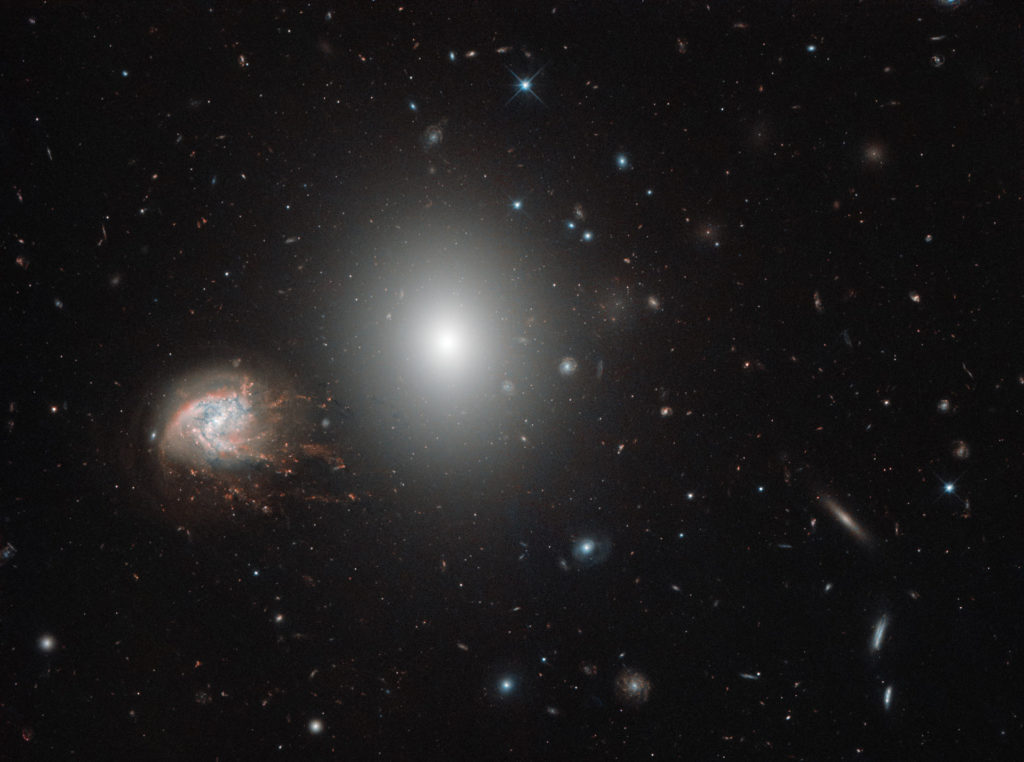 image_6414e-coma-cluster