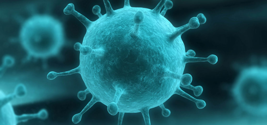 influenza_virus_21