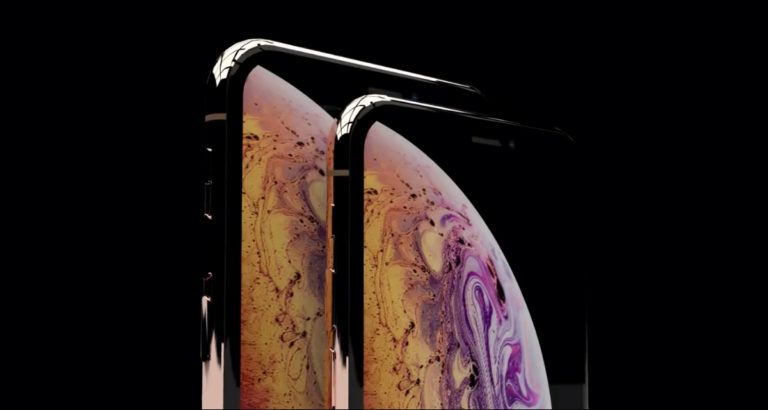 iphone-xs-concept-video