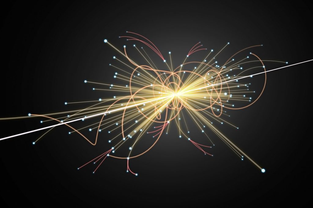 lhc-particle-collision-523875355-s1