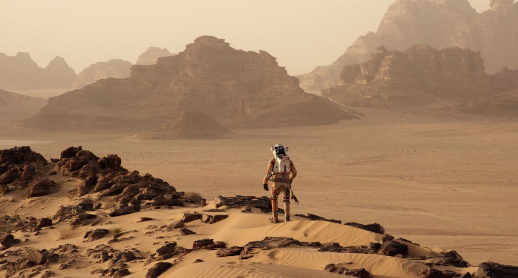 martian-gallery2-gallery-image