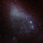 Загадки древних галактик-спутников