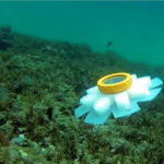 Роботы-медузы будут мониторить и охранять океаны
