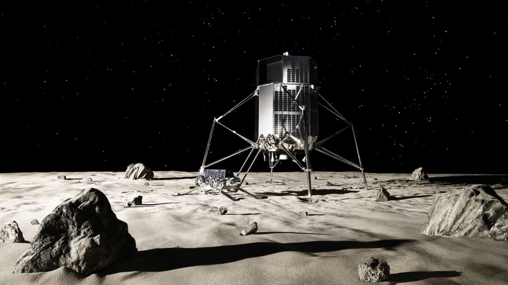 moon2