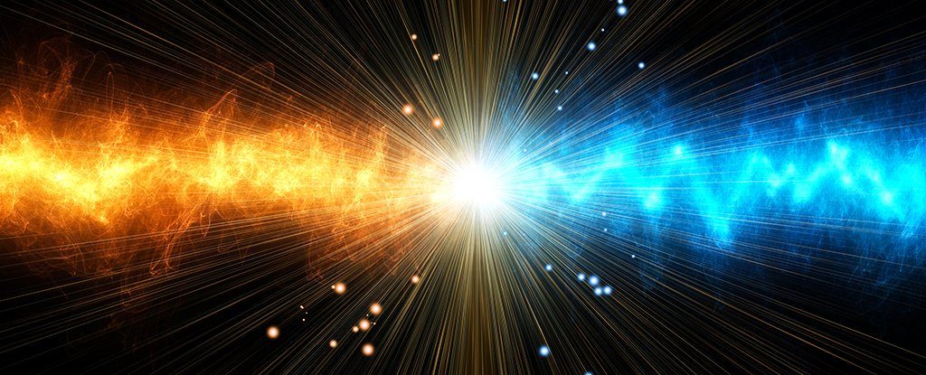 nanoscale_planck_law_far_10241