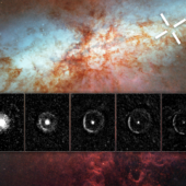 nasas-hubble-space-telescope-captures-supernovas-light-echo1