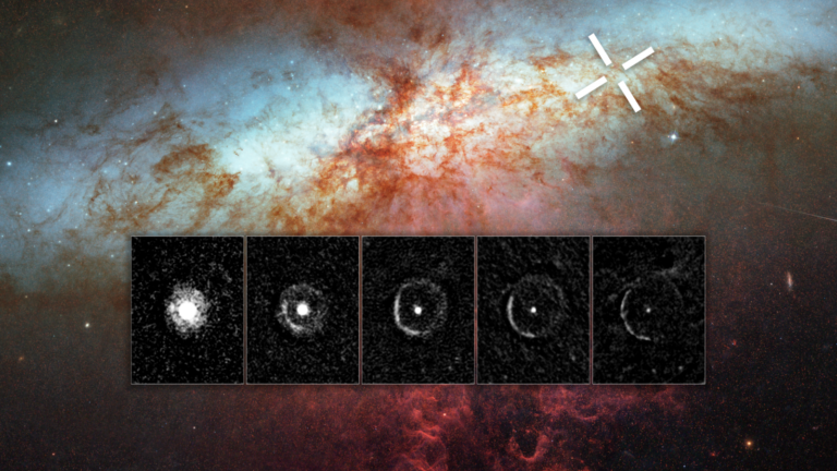 nasas-hubble-space-telescope-captures-supernovas-light-echo1