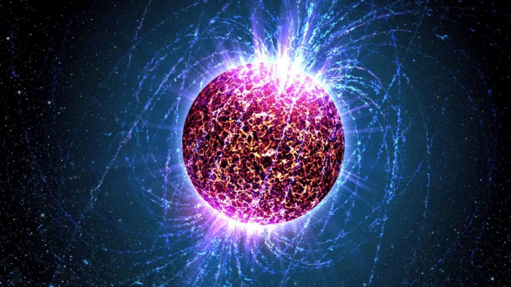 neutron0