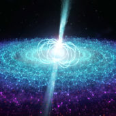 neutronstarj