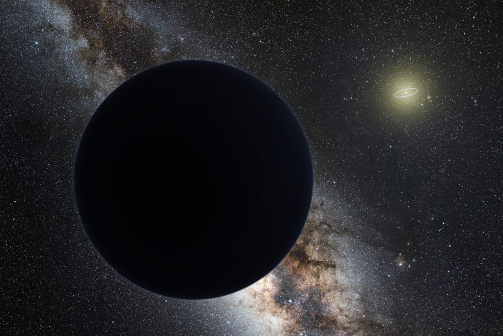 planet_nine_artistic_plain1