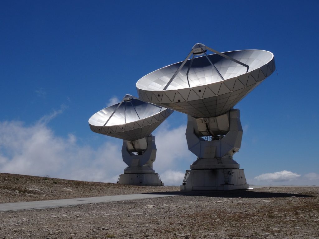 radiotelesco1