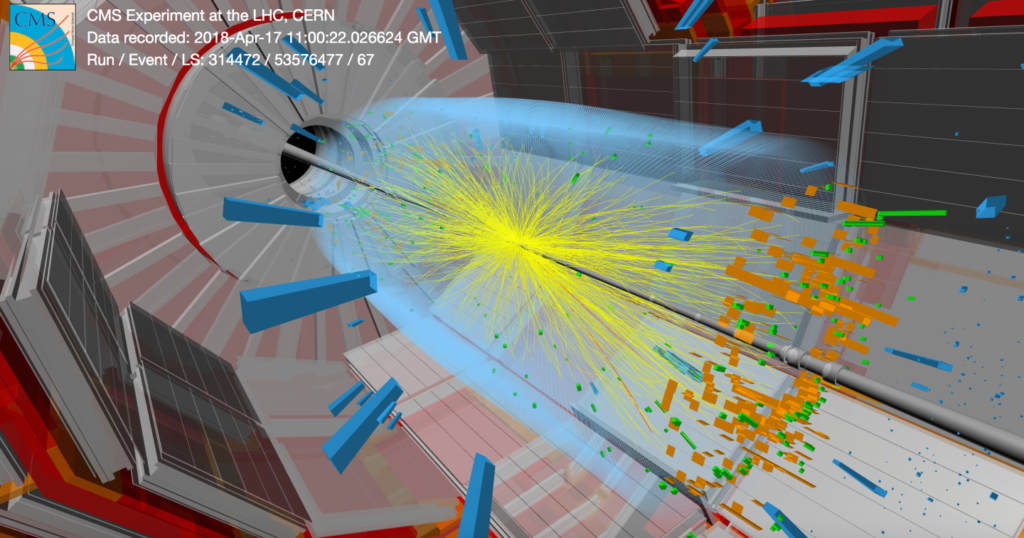 run314472_event53576477_v11