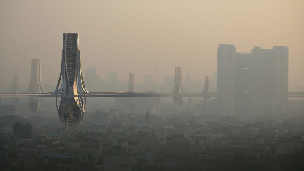 smog-project-znera-space-hero_a-1704x959