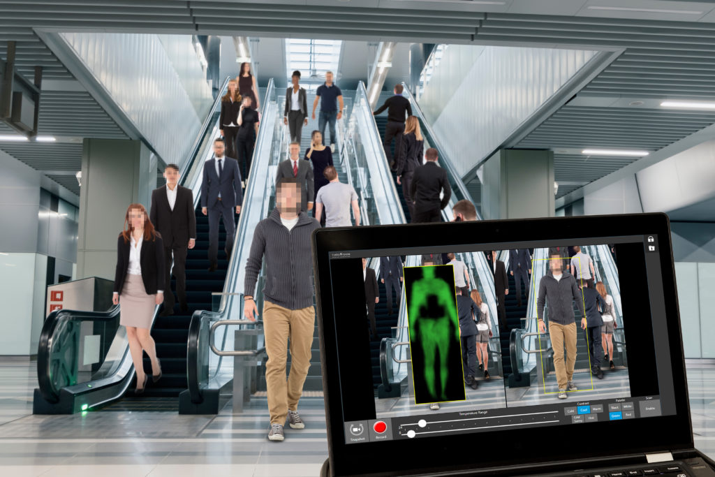 thruevision_scanning_of_passengers_at_la_metro