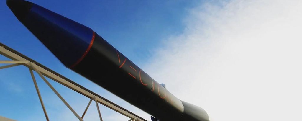 vector_11