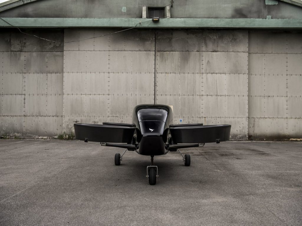 vertical_aerospace_demonstrator_aircraft_2018_photo_credit_gf_williams_1_