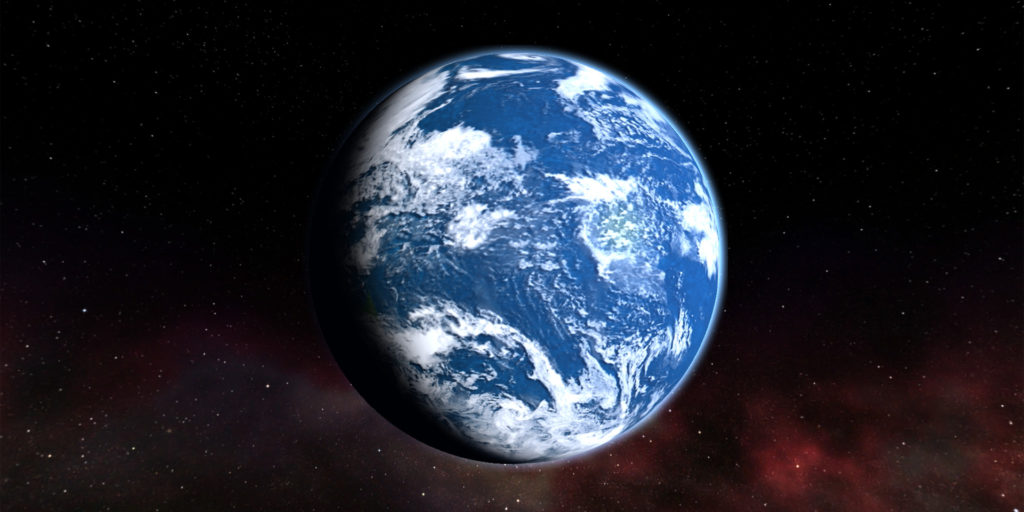 water-planet1
