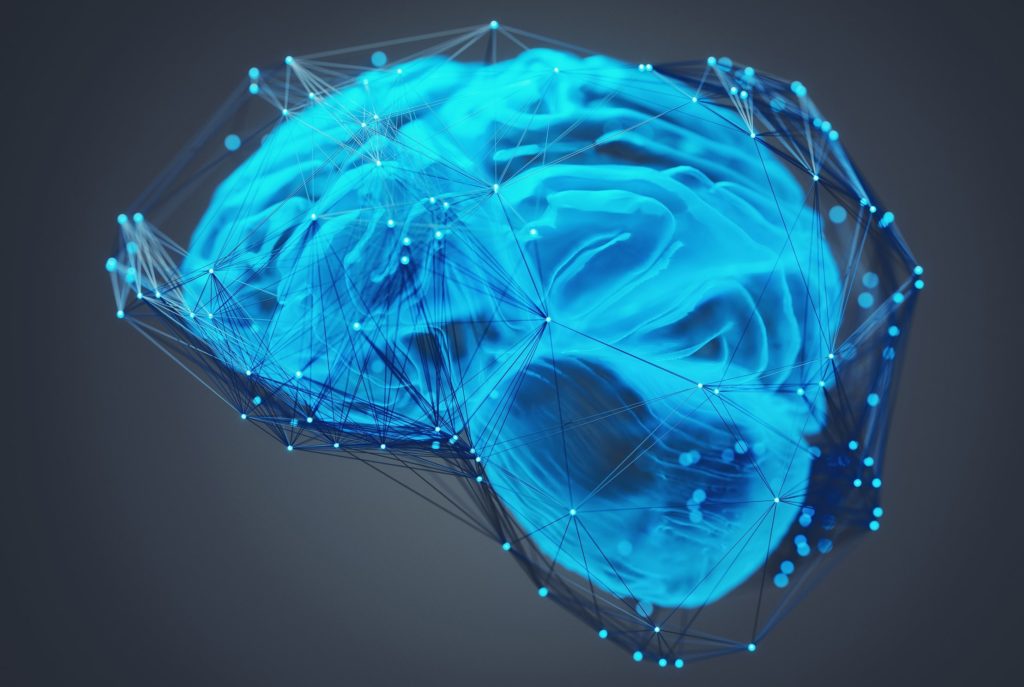 1-braininspire1