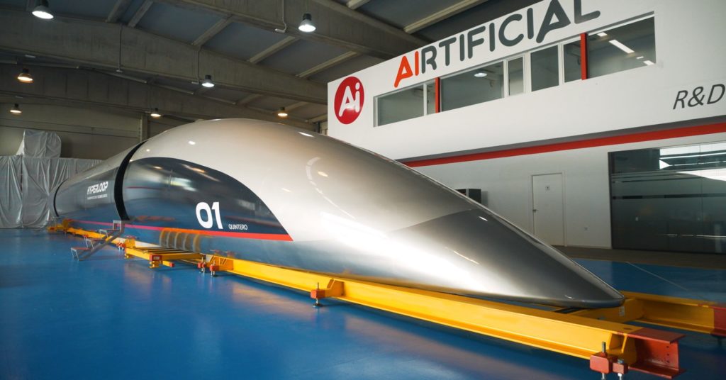 105486067-hyperloop