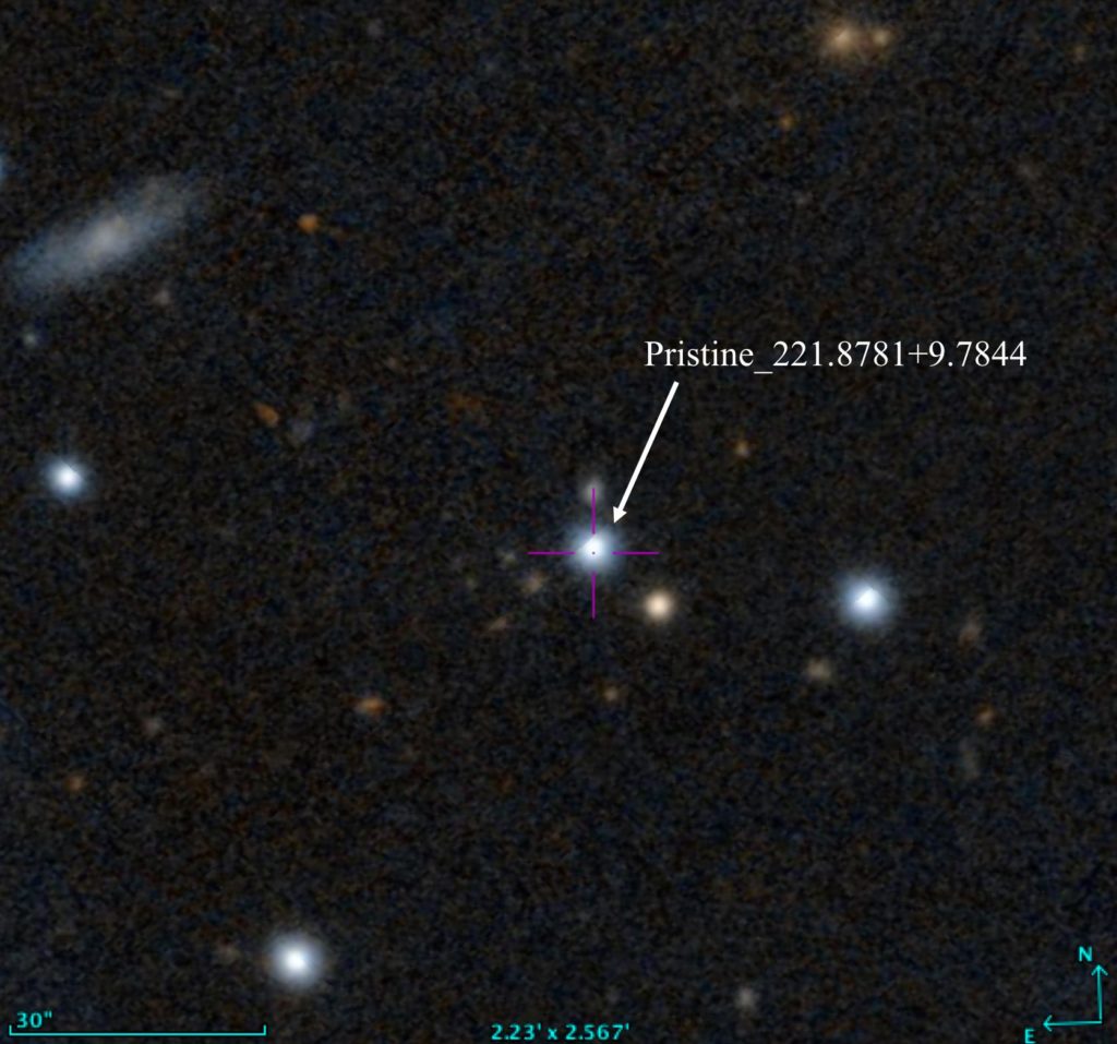 117704d51