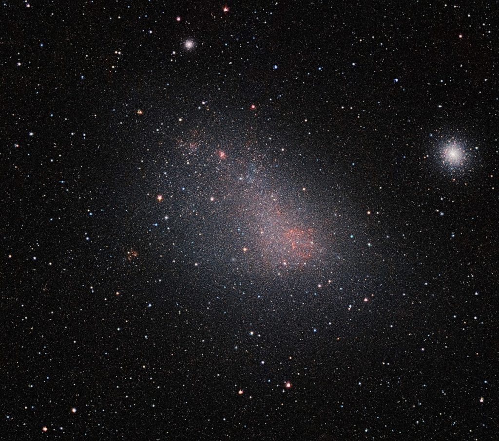 1200px-vistas_view_of_the_small_magellanic_cloud