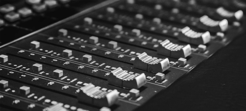 259825_lal9y85bqs_sound