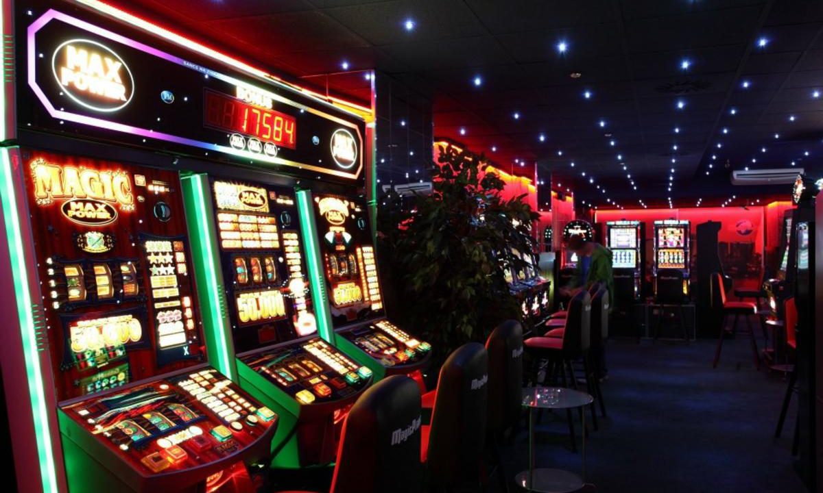 Алексеев анатолий санкт петербург казино и игровые автоматы как взломать игровые автоматы в borderlands 2