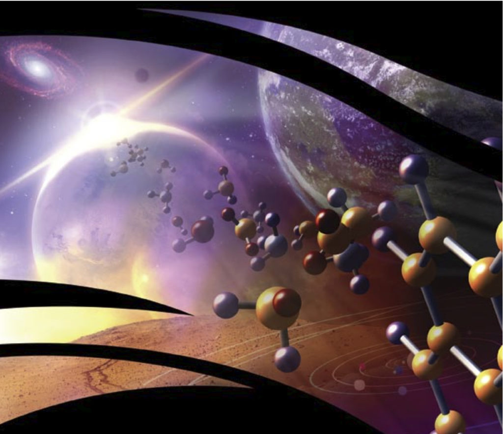 707154main_astrobiology_01