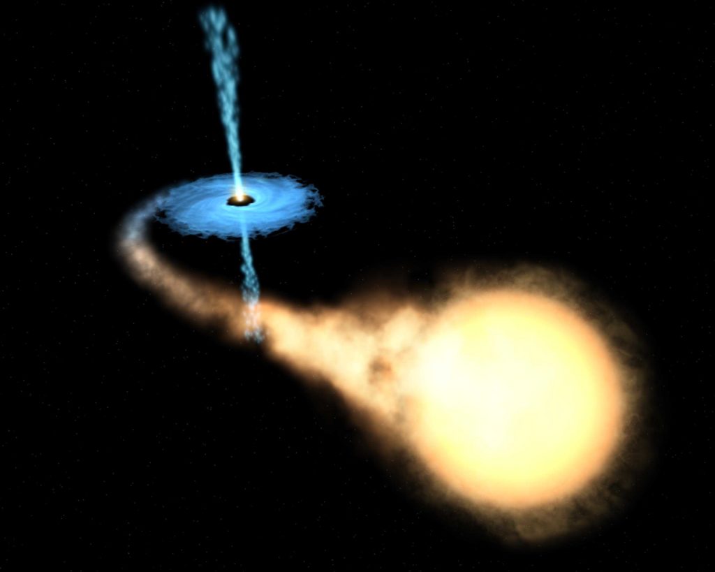 accretion_disk