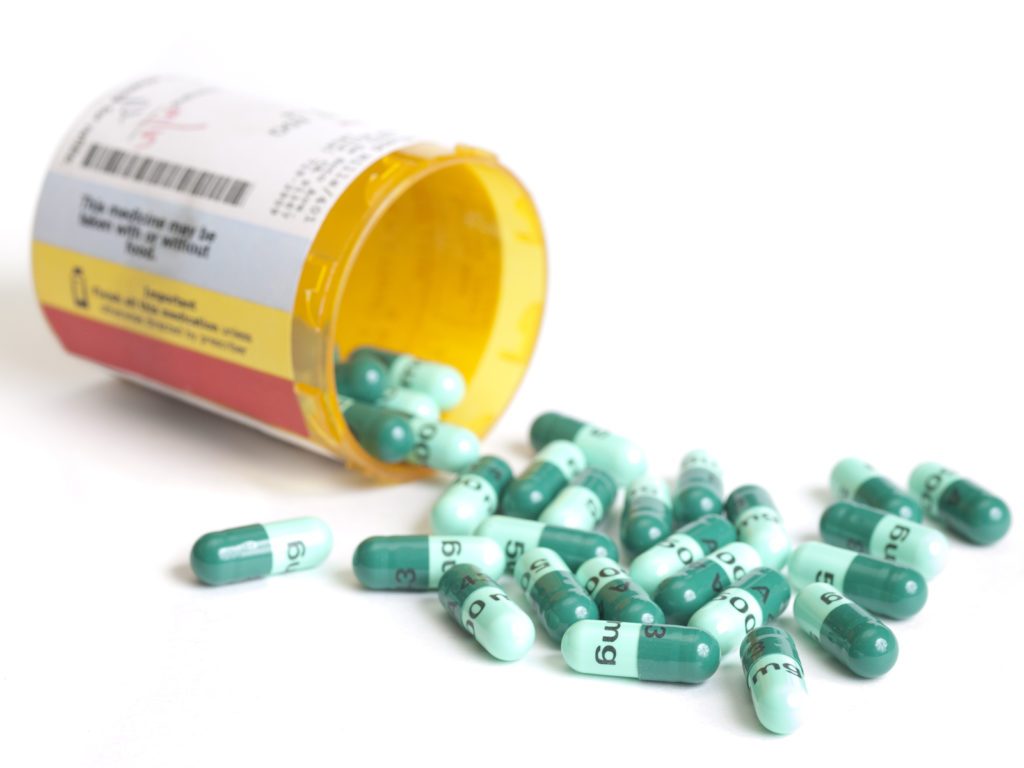 antibiotic0