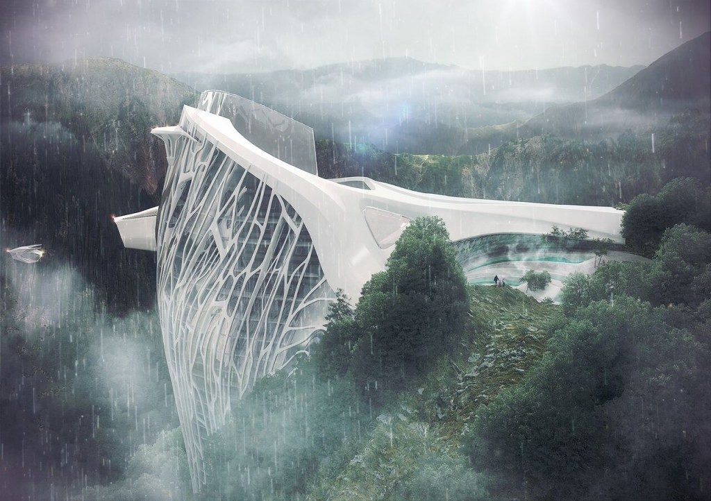 architecture-semiotic-1024x722