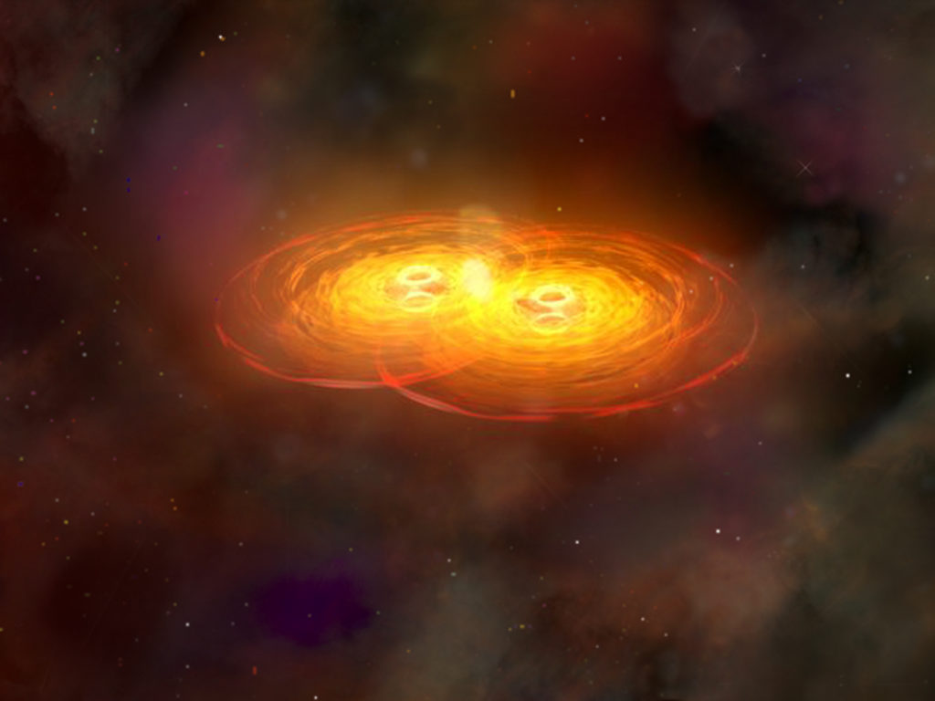 black_hole_merger1