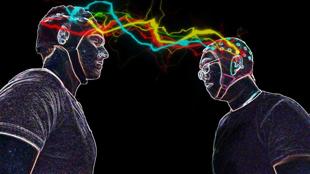 brainnet0