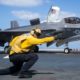 США хотят убедиться, что F-35 представляет ценность