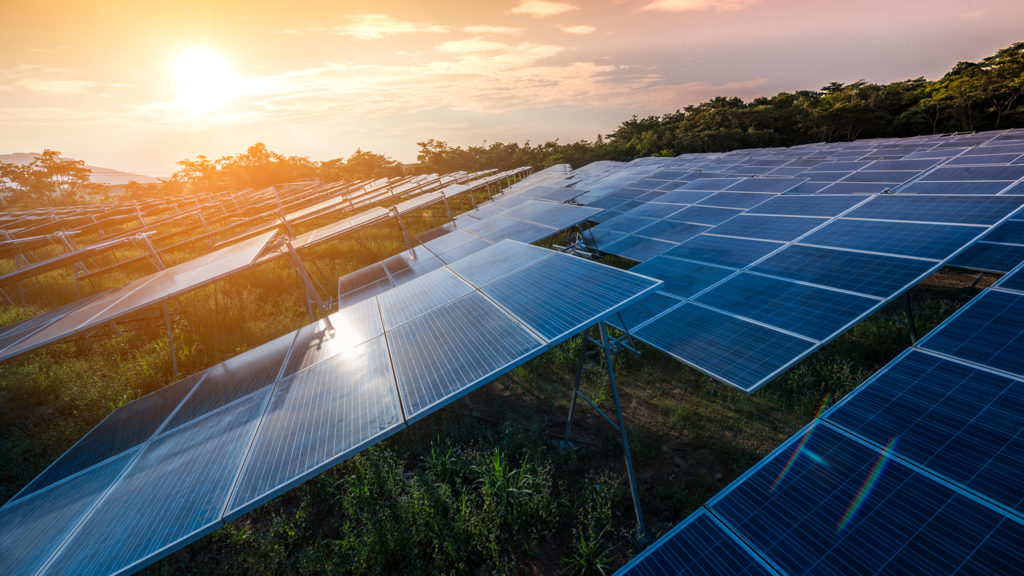 chernobyl_solar_panels1
