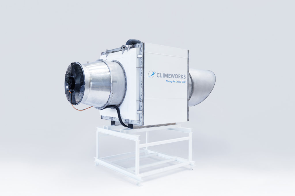 climeworks_004_0002-v2