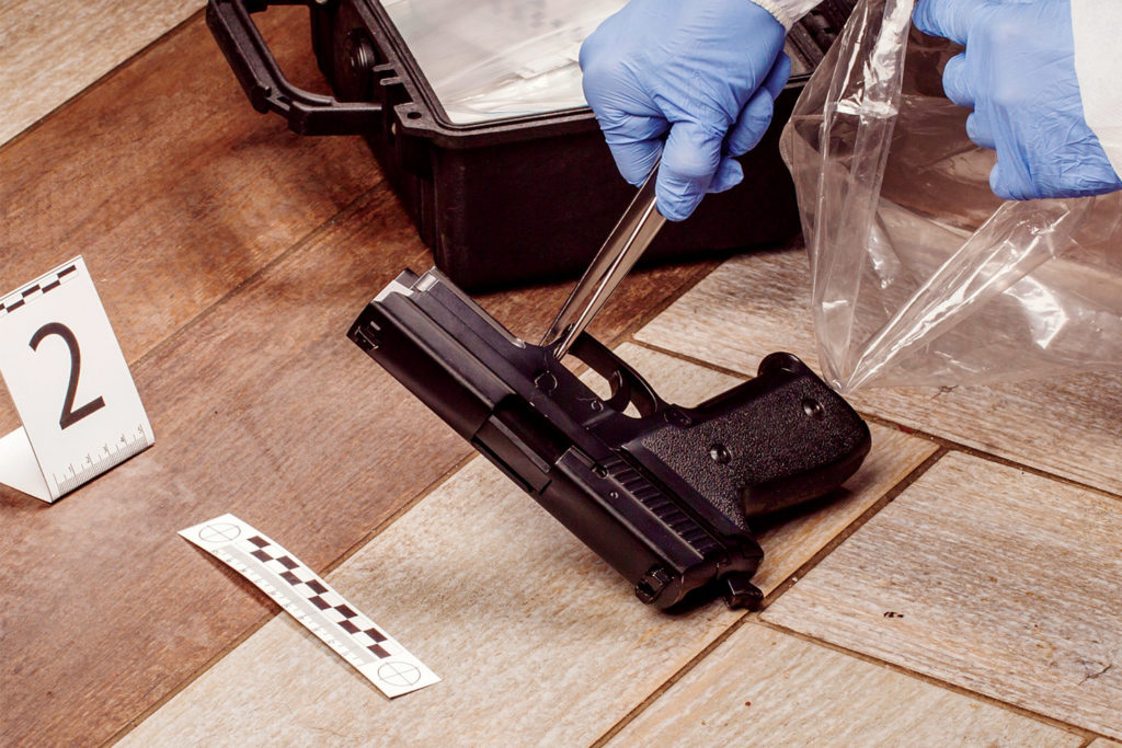 crime-scene1