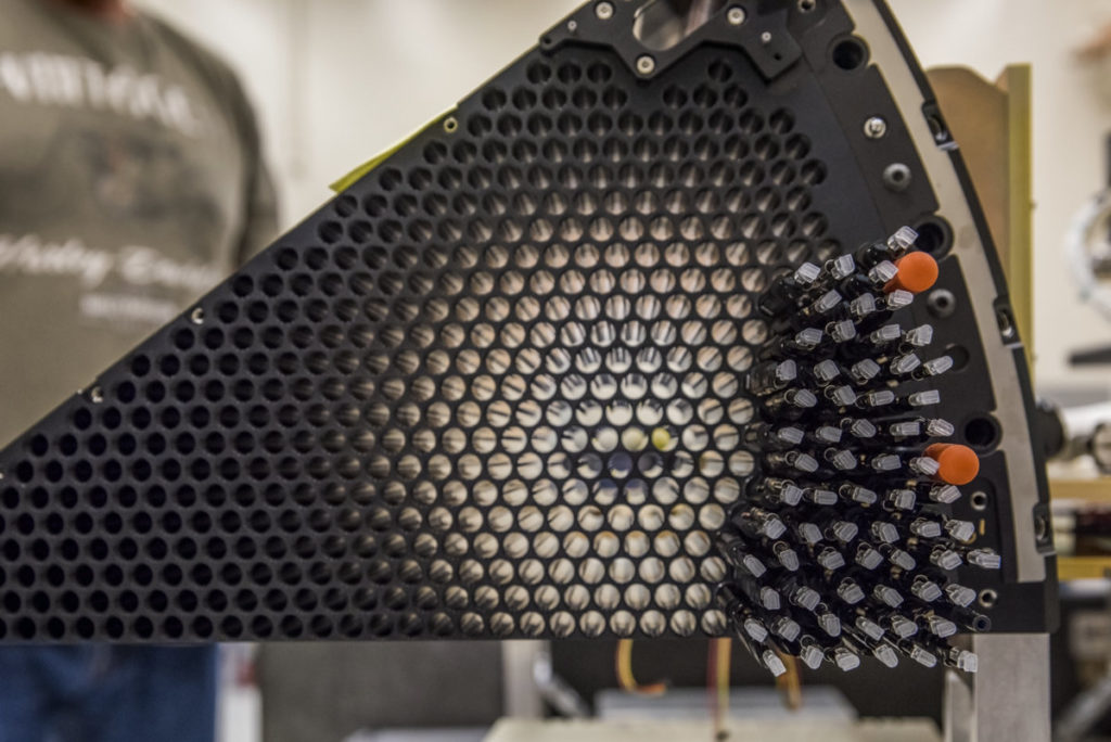 desi-focal-plane-assembly-lbnl-0261