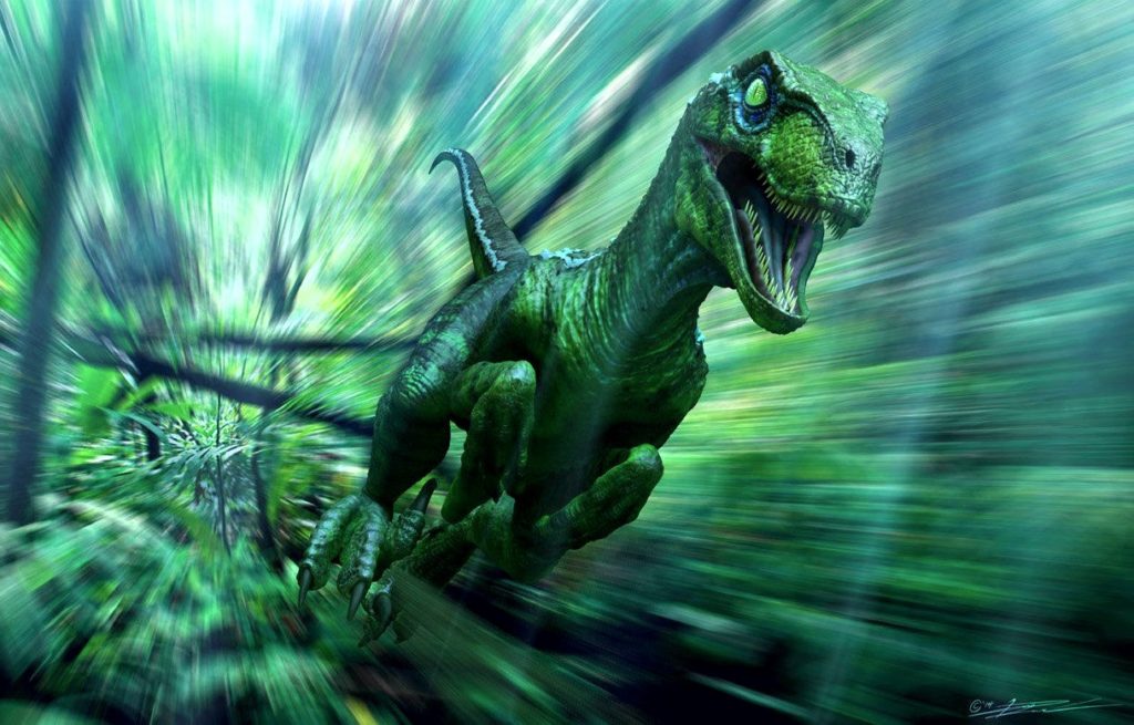 dino0