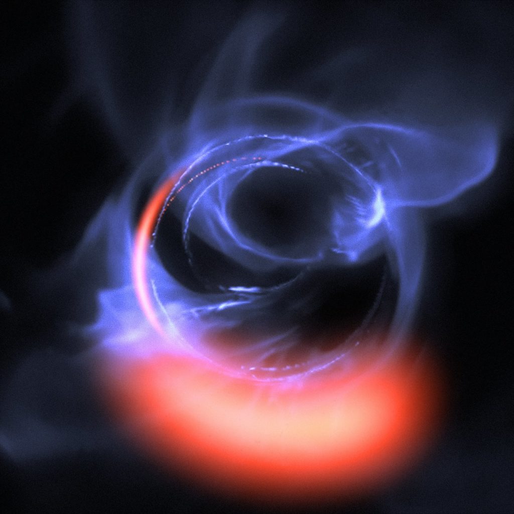 eso1835a1