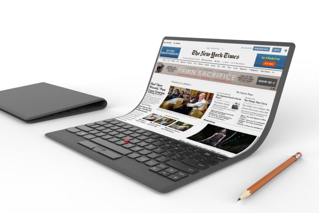 foldable-laptop1