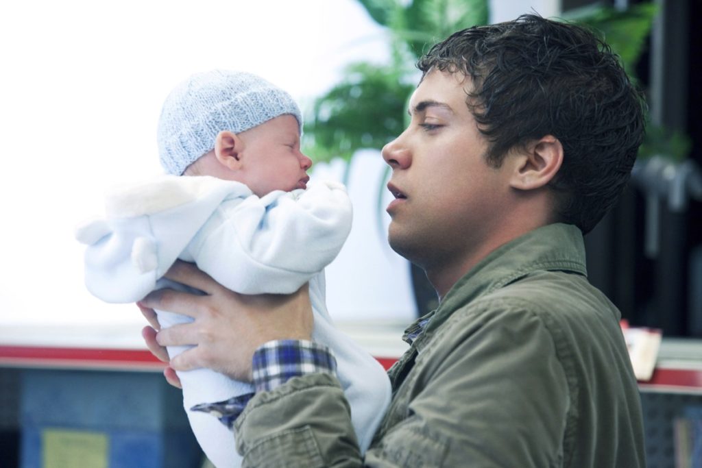 freshman_father_hallmark_20