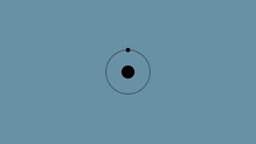 hydrogen1