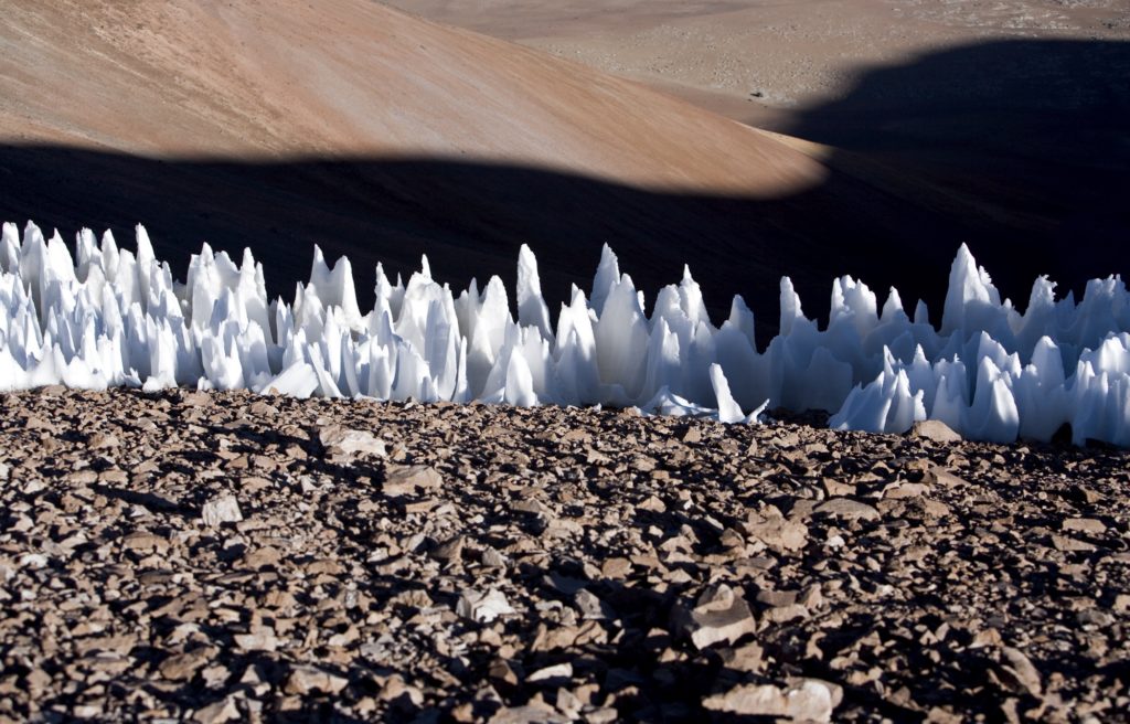 ice0